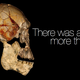 Illustration for article titled A new human species has been identified in Africa